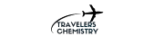 Travelers Chemistry